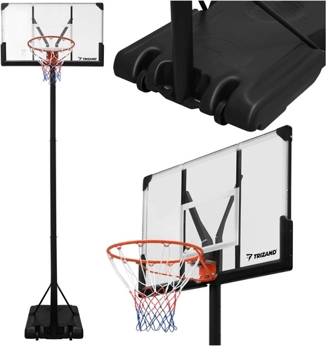 Kerekekkel ellátott mobil talapzat