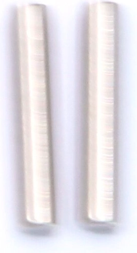 Csavar 4 × 26,2 mm az Extron 1:14 2,4 GHz-hez – 1 db