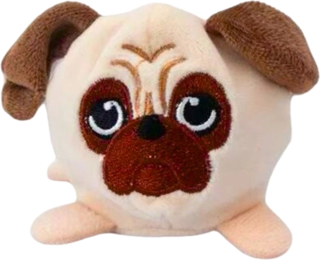 Biztonságos anyagok és tartós kivitel