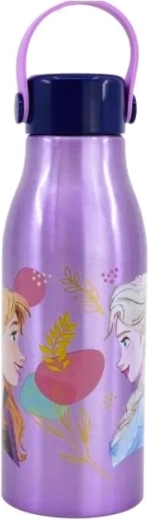 Nagy űrtartalom 760 ml
