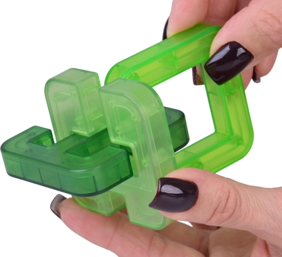 Zsebméretű kompakt kivitel