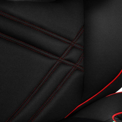 Kényelem minden úton