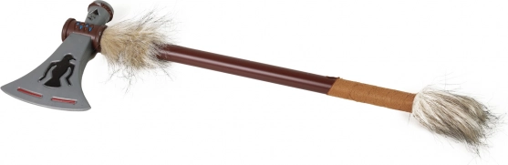 Indián tomahawk gyerekeknek