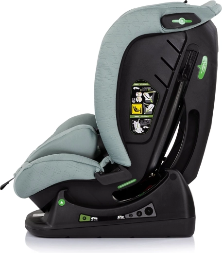 Egyszerű beállítás és személyre szabás