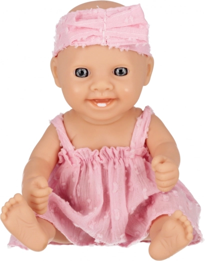 A képzelet és empátia támogatása