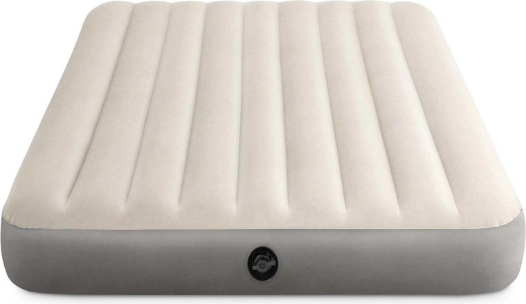 Tartós DURA-BEAM szerkezet