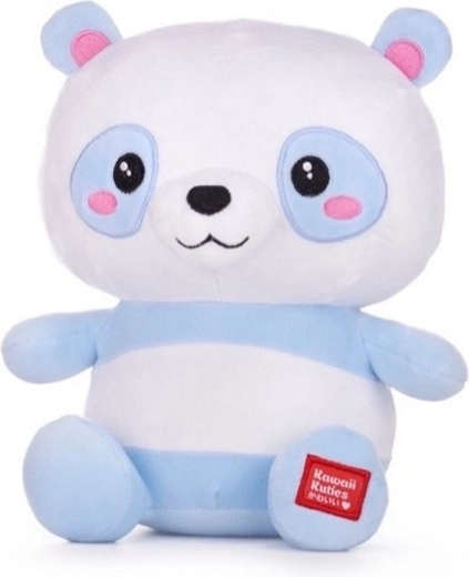 Három aranyos változat