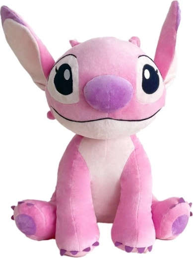 Cuki részletek és ülő pozíció