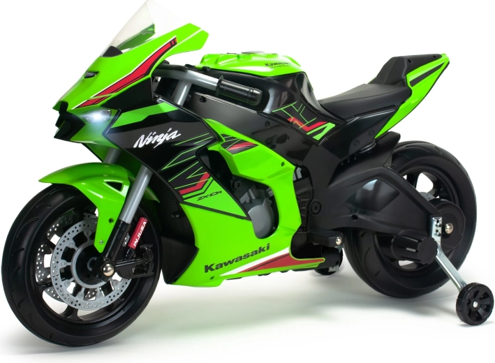 Biztonságos indulás kezdőknek