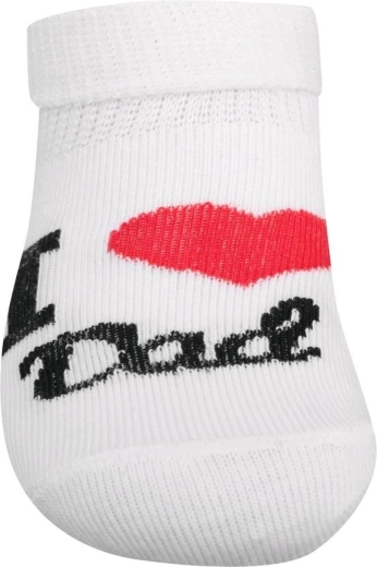 Rugalmas, nem szorító passzé