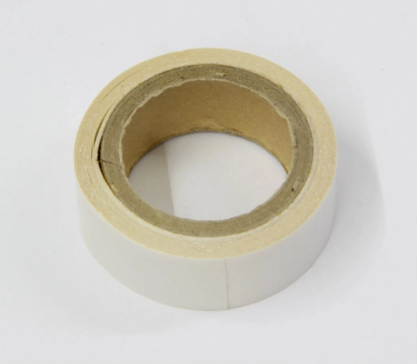 Öntapadó fólia JAMARA 20 mm × 5 m