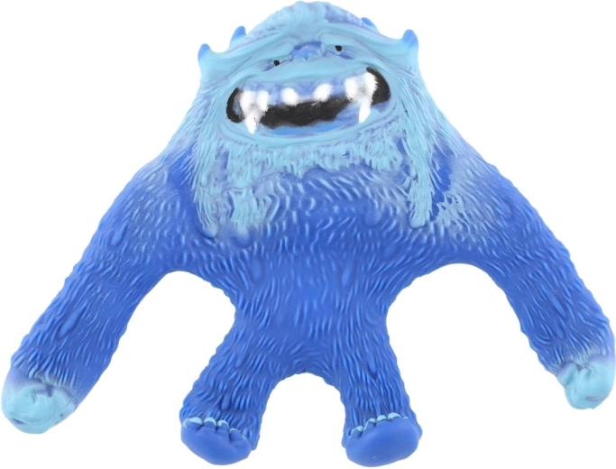 Stresszoldás karnyújtásnyira