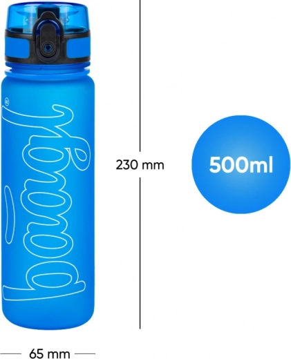 Biztonságos tritán káros anyagok nélkül