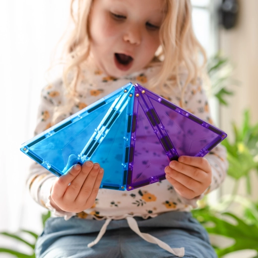 STEAM készségek fejlesztése játékkal