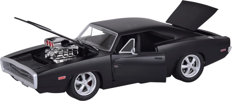 Fények, hangok és nyitható elemek