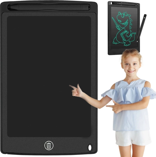 Stylus mindig kéznél