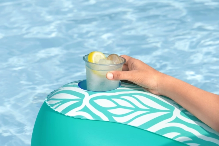 Stabilitás és praktikusság a vízen