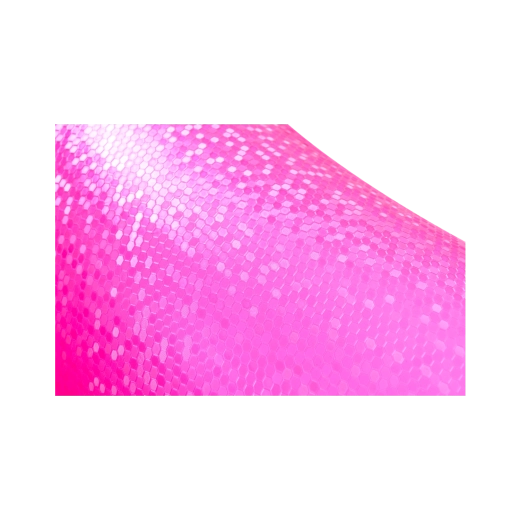 Tartós vinil és könnyű karbantartás