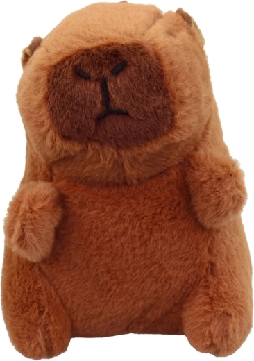 Kompakt és aranyos forma