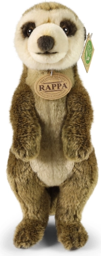 Puha, selymes és kész a bújós pillanatokra