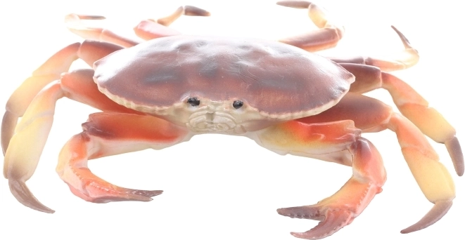 Kompakt méret és könnyű tárolás