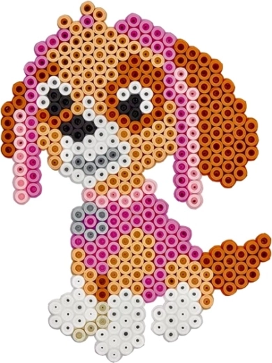 2000 gyöngy a nagy ötletekhez