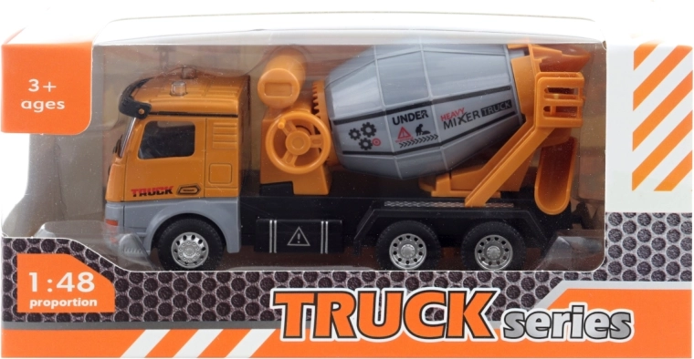 Lendkerekes haladás elemek nélkül