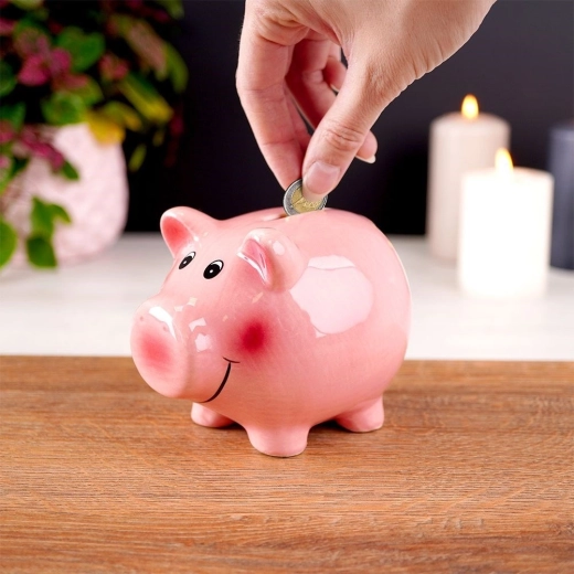 Egyszerű pénzbedobás