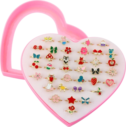 Állítható méret a kényelemért és biztonságért