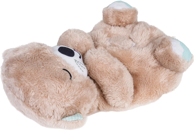 Kivehető panel az egyszerű mosáshoz