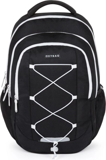 Okos rendszerezés három rekeszben