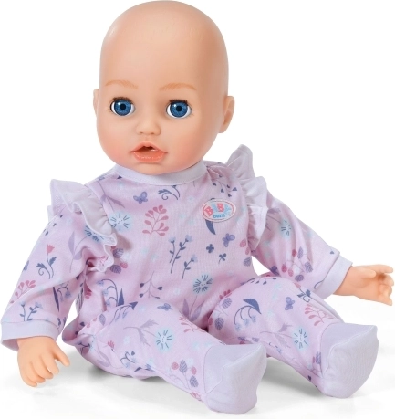 BABY born babához, 43 cm