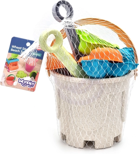 Környezetbarát és komposztálható anyag