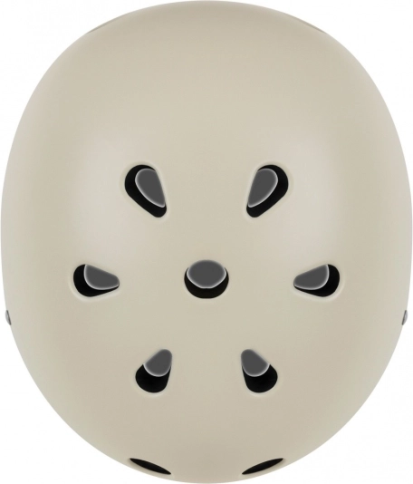 Hűs szellőzés 11 nyílással