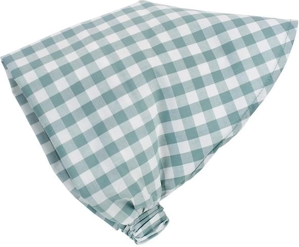 Pinokio gyerek kendő Sweet Cherry