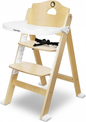 Biztonság és stabilitás minden nap