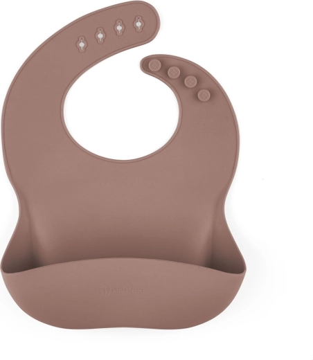 Mély zseb a kevesebb rendetlenségért