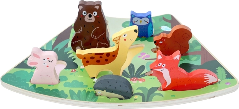 Összekapcsolható nagy körré