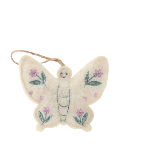 Könnyű felakasztás bárhová