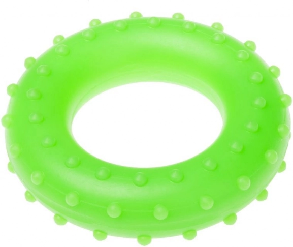 Zöld Rehabilitációs Lemez