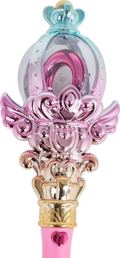 Biztonságos kivitel 3 éves kortól