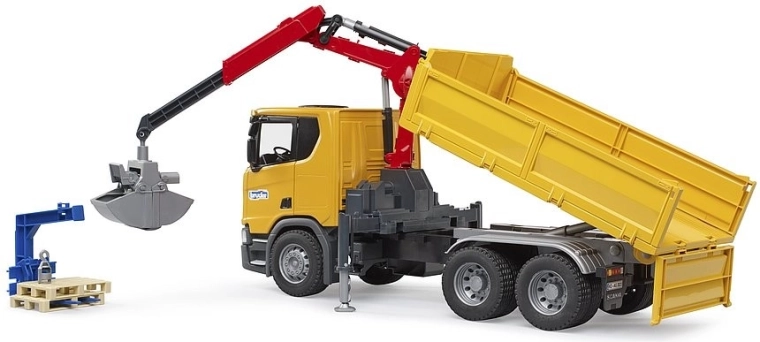 Stabilitás és részletgazdag fülke