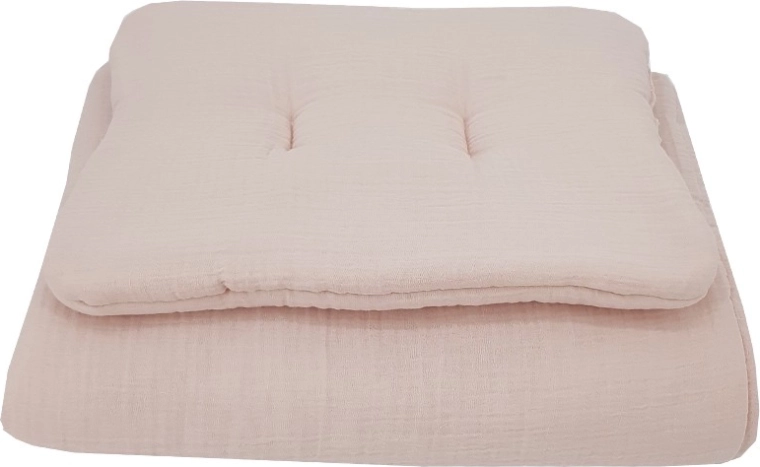 Designos 2 az 1-ben szett