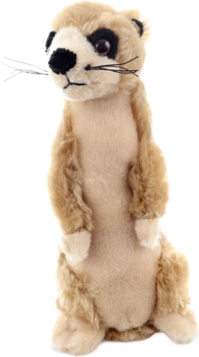 Könnyű és ideális 23 cm-es méret