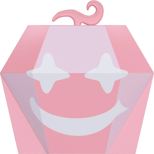 DLC-kód a Roblox Blox Fruits játékhoz