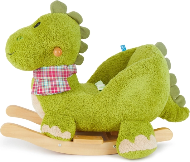 Puha ülés biztonsági övvel