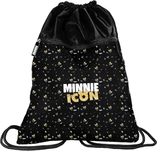 Praktikus cipzáras zseb apróságoknak