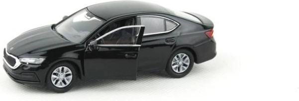 Valósághű részletek és minőségi kidolgozás