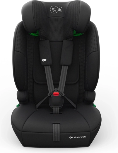 SPS+ védelem és H-GUARD fejtámla