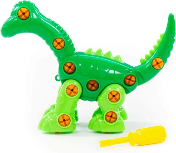 Mozgatható részek a valósághű játékért